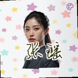 张瑶